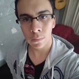 Danny from Tangancicuaro de Arista | Man | 29 years old | Pisces