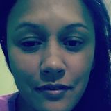 Kellynha from Santo Angelo | Woman | 40 years old | Virgo