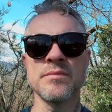 Wolfe22Bxu from Redwood Valley | Man | 51 years old | Virgo