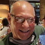 Pimperialroqd from Arroyo Seco | Man | 69 years old | Aquarius