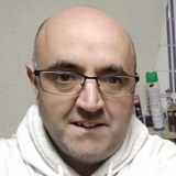Jigsawevolutg5 from Agualva | Man | 30 years old | Taurus