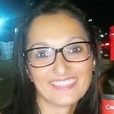 Suelen from Joinville | Woman | 38 years old | Taurus