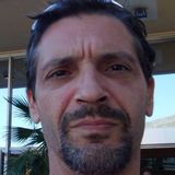 Bebe from Moneghetti | Man | 48 years old | Aries