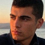 Antoine83E from La Seyne-sur-Mer | Man | 21 years old | Gemini
