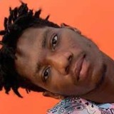 Vidalovelacxs from Glasgow | Man | 24 years old | Capricorn