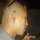 Abts85Sn from Sabinas | Man | 25 years old | Virgo