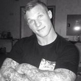 May from Farum | Man | 37 years old | Leo