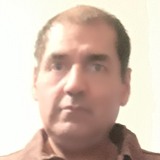 Supermercadooz from San Antonio Oeste | Man | 50 years old | Pisces