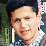 Timur from Shirokane | Man | 31 years old | Cancer