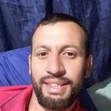 Jonnysantos from Cerqueira Cesar | Man | 40 years old | Aries