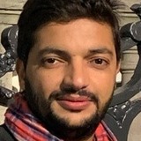 Abdelmosta22R from Wasmes | Man | 34 years old | Sagittarius