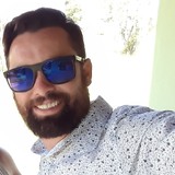 Junior from Tupa | Man | 25 years old | Taurus