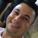 Gatinho from Avare | Man | 29 years old | Sagittarius