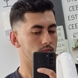 Alexmoldovanxf from Deva | Man | 29 years old | Pisces