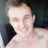 Sávio from Colatina | Man | 30 years old | Aries