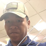 Wjsale from Salinas | Man | 29 years old | Gemini