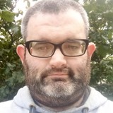 Joseph from Tiobraid Arann | Man | 45 years old | Leo