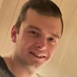 Dekoem from Enkhuizen | Man | 31 years old | Libra