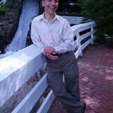 Benji from Lake Grove | Man | 55 years old | Cancer