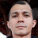 Kakal from Macapa | Man | 41 years old | Sagittarius