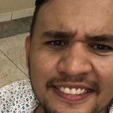 Nelython from Itumbiara | Man | 29 years old | Leo