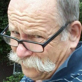 Frankthywissqm from Sint Pancras | Man | 72 years old | Aries
