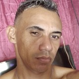 Josimarlimar0D from Icatu | Man | 39 years old | Sagittarius
