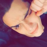 Lindi from Safety Harbor | Man | 29 years old | Libra