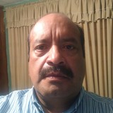 Pablogaga26Ra from Pachuca de Soto | Man | 57 years old | Libra