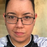 Nikkkkkk from Fort Wayne | Woman | 32 years old | Capricorn
