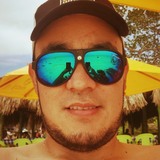 Freddyvargaswx from Pitalito | Man | 34 years old | Libra