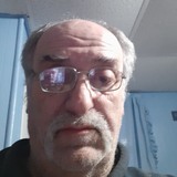 Billdill19Rs from Philadelphia | Man | 65 years old | Taurus
