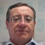 Sergiño from Lerma de Villada | Man | 63 years old | Pisces