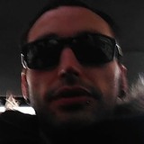 Josele from Oviedo | Man | 37 years old | Libra