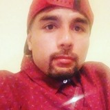 Javi from Tijuana | Man | 34 years old | Aquarius