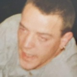 Howardal1I from Whitechapel | Man | 51 years old | Capricorn