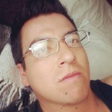 Dan from Cortazar | Man | 39 years old | Gemini