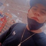 Cochiloko3Pw from Cabo San Lucas | Man | 25 years old | Leo