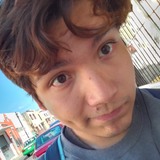 Juansergionac6 from Irapuato | Man | 27 years old | Cancer