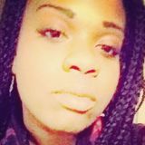 Bettyboo from Kansas City | Woman | 36 years old | Taurus