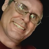 Dpspenr6 from East Saint Louis | Man | 50 years old | Gemini