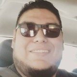 Alfomontesx4 from Garza Garcia | Man | 40 years old | Aquarius