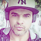 Andfer from Lausanne | Man | 40 years old | Capricorn