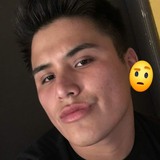 Pollojav17 from Emiliano Zapata | Man | 27 years old | Taurus