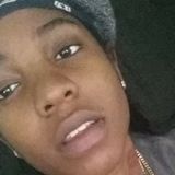 Lj from Pittsburgh | Woman | 30 years old | Sagittarius