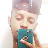 Lucas from Sao Joao Evangelista | Man | 29 years old | Virgo