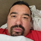 Aarriaga4Tv from Brownsville | Man | 38 years old | Sagittarius