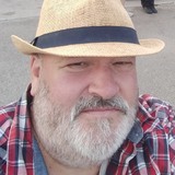 Heinzgustav6U from Hagfors | Man | 67 years old | Leo