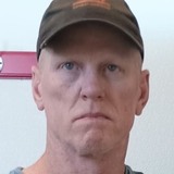 Ausspurs9M from San Antonio | Man | 58 years old | Aries