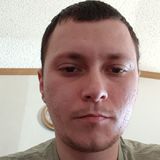 Cclark from Farmington | Man | 30 years old | Virgo